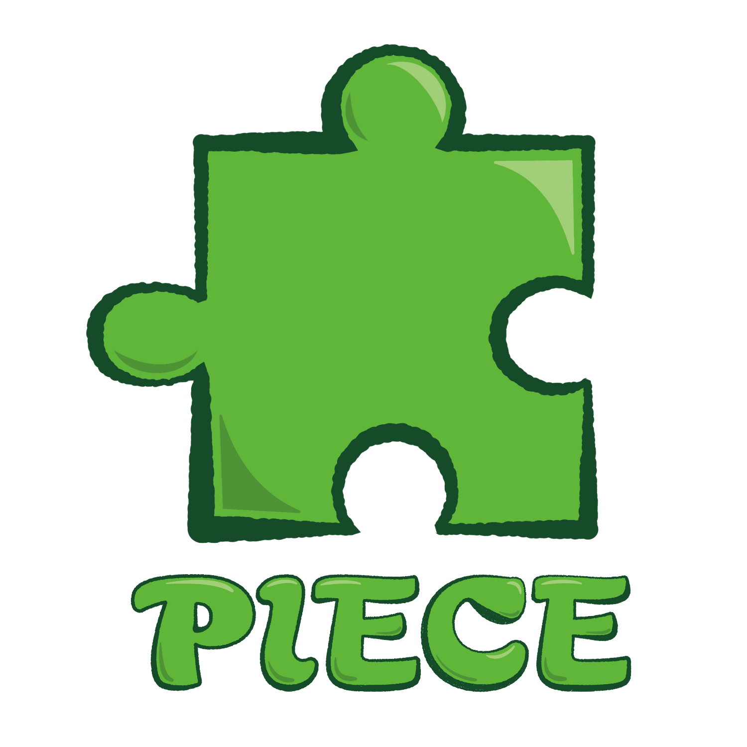 PIECE